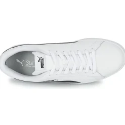 Puma Baskets Mode^- SMASH