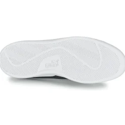 Puma Baskets Mode^- SMASH