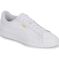 Puma - SMASH 3.0< Baskets Mode