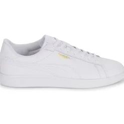 Puma - SMASH 3.0< Baskets Mode