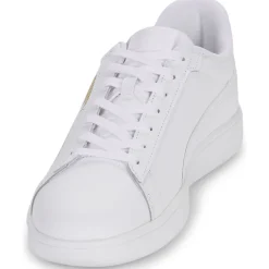 Puma - SMASH 3.0< Baskets Mode