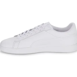 Puma - SMASH 3.0< Baskets Mode