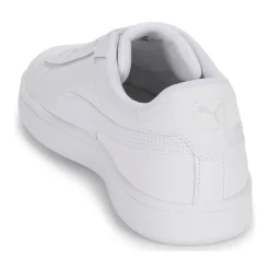 Puma - SMASH 3.0< Baskets Mode