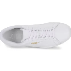 Puma - SMASH 3.0< Baskets Mode