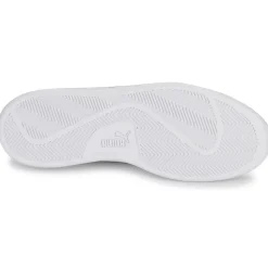 Puma - SMASH 3.0< Baskets Mode
