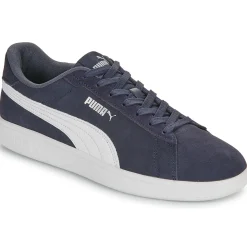 Puma - SMASH 3.0