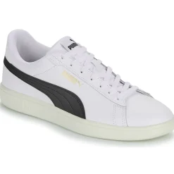 Puma - SMASH 3.0< Baskets Mode