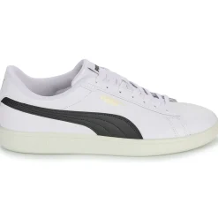 Puma - SMASH 3.0< Baskets Mode