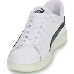 Puma - SMASH 3.0< Baskets Mode