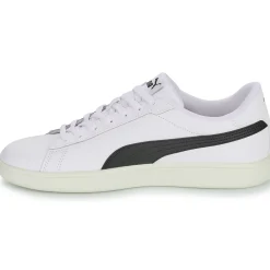 Puma - SMASH 3.0< Baskets Mode