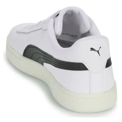 Puma - SMASH 3.0< Baskets Mode