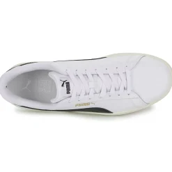 Puma - SMASH 3.0< Baskets Mode