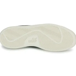 Puma - SMASH 3.0< Baskets Mode