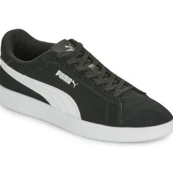 Puma Baskets Mode^- SMASH 3.0