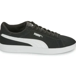 Puma Baskets Mode^- SMASH 3.0