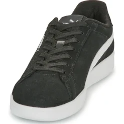 Puma Baskets Mode^- SMASH 3.0