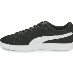 Puma Baskets Mode^- SMASH 3.0