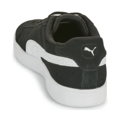 Puma Baskets Mode^- SMASH 3.0