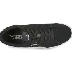 Puma Baskets Mode^- SMASH 3.0