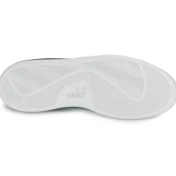 Puma Baskets Mode^- SMASH 3.0