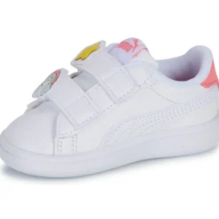 Puma Baskets Mode^- Smash 3.0 Badges V Inf