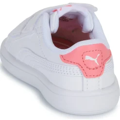 Puma Baskets Mode^- Smash 3.0 Badges V Inf