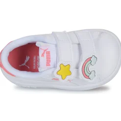 Puma Baskets Mode^- Smash 3.0 Badges V Inf