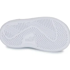Puma Baskets Mode^- Smash 3.0 Badges V Inf