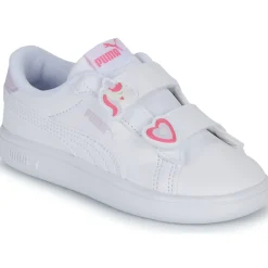 Puma - Smash 3.0 Badges V Inf Sale