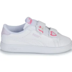 Puma - Smash 3.0 Badges V Inf Sale