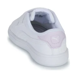 Puma - Smash 3.0 Badges V Inf Sale