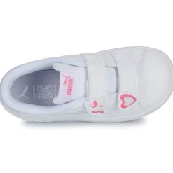 Puma - Smash 3.0 Badges V Inf Sale