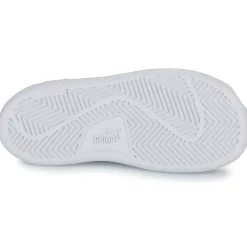 Puma - Smash 3.0 Badges V Inf Sale