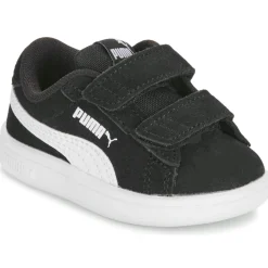 Puma Baskets Mode^- SMASH 3.0 INF