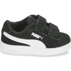 Puma Baskets Mode^- SMASH 3.0 INF