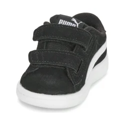 Puma Baskets Mode^- SMASH 3.0 INF