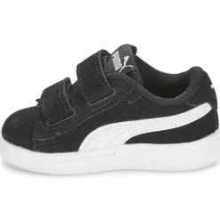 Puma Baskets Mode^- SMASH 3.0 INF