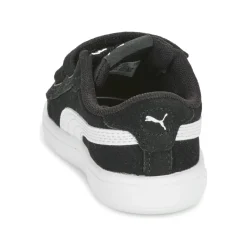 Puma Baskets Mode^- SMASH 3.0 INF