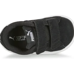 Puma Baskets Mode^- SMASH 3.0 INF