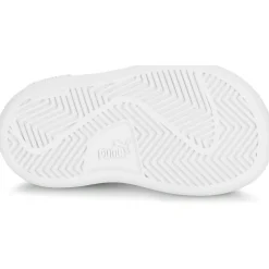 Puma Baskets Mode^- SMASH 3.0 INF
