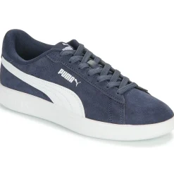 Puma - SMASH 3.0 JR< Baskets Mode