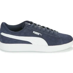Puma - SMASH 3.0 JR< Baskets Mode
