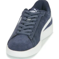 Puma - SMASH 3.0 JR< Baskets Mode