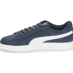 Puma - SMASH 3.0 JR< Baskets Mode