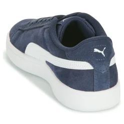 Puma - SMASH 3.0 JR< Baskets Mode