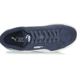 Puma - SMASH 3.0 JR< Baskets Mode