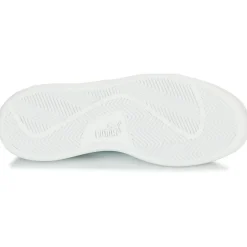 Puma - SMASH 3.0 JR< Baskets Mode