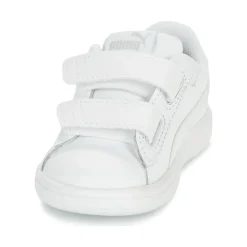 Puma - SMASH 3.0 L INF Blanc Best