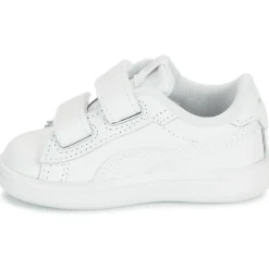 Puma - SMASH 3.0 L INF< Baskets Mode