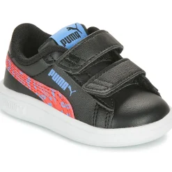 Puma Baskets Mode^- SMASH 3.0 L INF